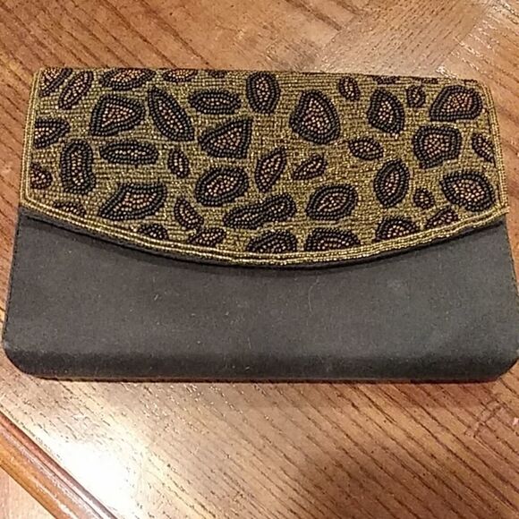Christiani dior. Vintage bag  - Picture 1 of 5